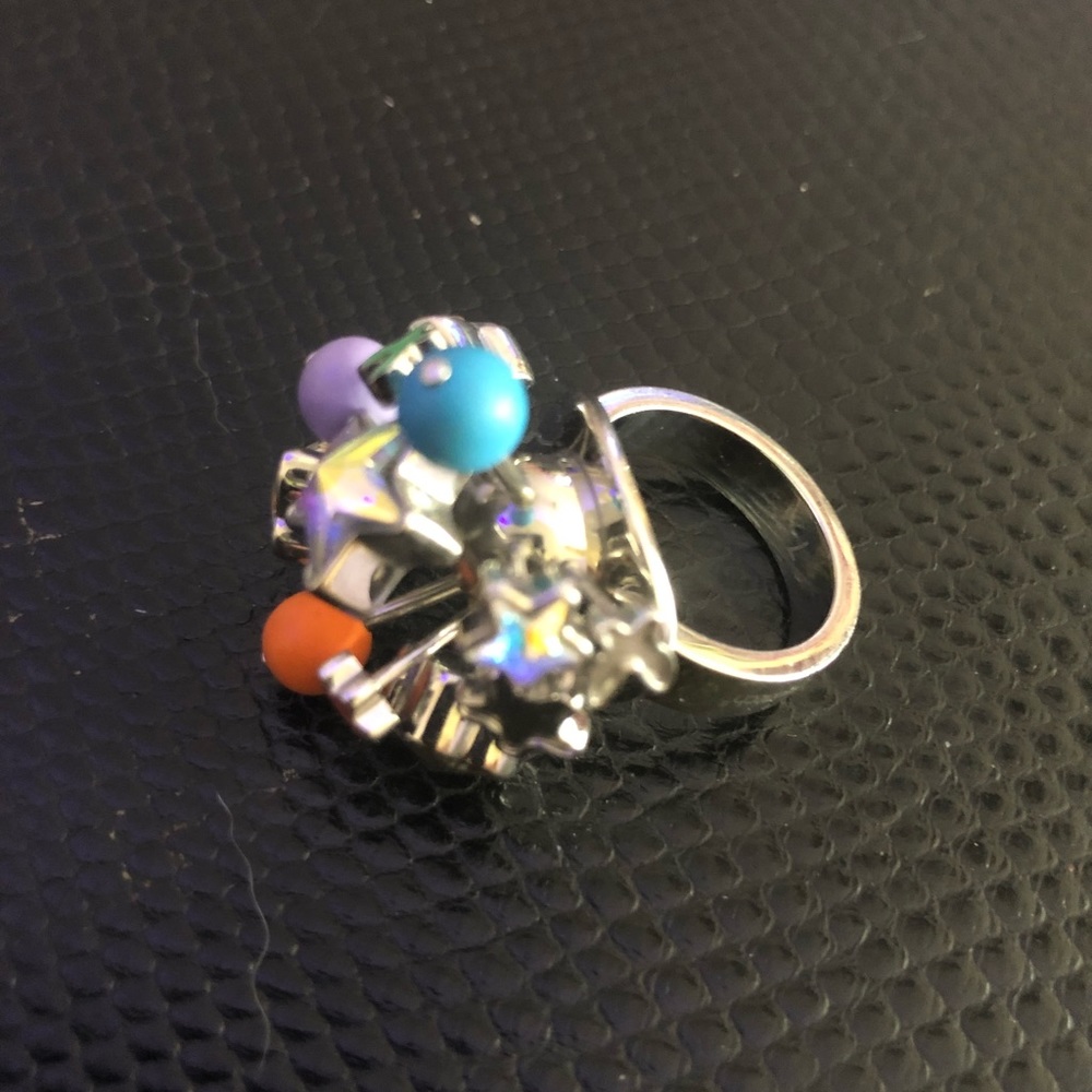 Swatch Ring - image 3